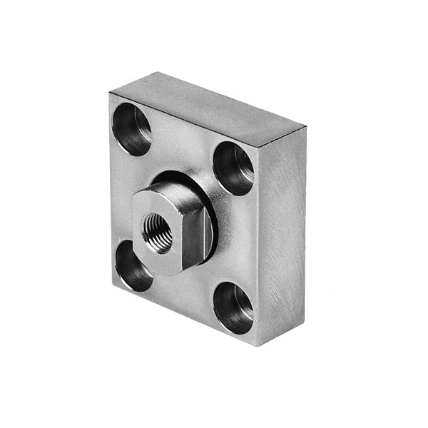Coupling Piece KSG-M20X1, 5